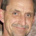 Profile Picture of David Raschke (@david.raschke.71) on Facebook