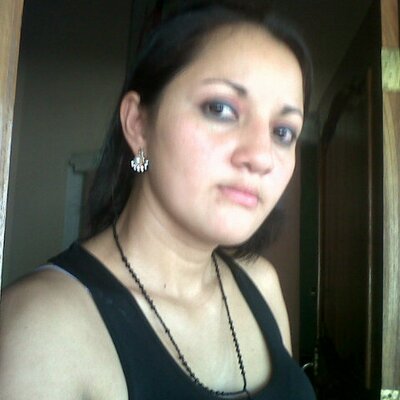 Profile Picture of Consuelo Herrera (@cdlcht5) on Twitter