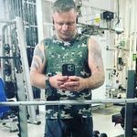 Profile Picture of Matthew Schultz (@matthew_schultz14) on Instagram