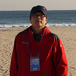 jeong min park - Flickr Profile Picture of jeong min park (@minimapworld) on Flickr