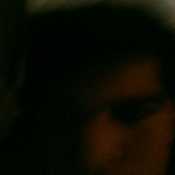 Profile Picture of Nicholas Marquez (@steveog) on Poshmark