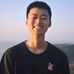 Profile Picture of Isaac Cheng (@isaac.cheng.1420) on Facebook