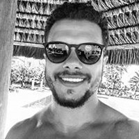 Profile Picture of Bruno Toledo (@bruno-toledo-3) on Quora