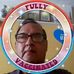Profile Picture of Nigel Venables (@nigel.venables.14) on Facebook