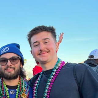 Profile Picture of TAFT (@michael.taft) on Instagram