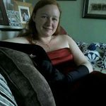 Profile Picture of Naomi Ralph (@nemivelvetrose51012) on Instagram