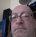 Profile Picture of Corey Cornell (@corey.cornell.9083) on Facebook
