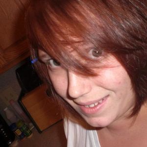 Profile Picture of Tammy Tozer (@tammyjo_00) on Myspace