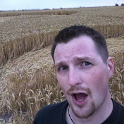 Profile Picture of Eric Amble (@etamble) on Youtube