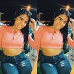 Profile Picture of valentina_da_silva2 (@valentina_da_sil5) on Instagram