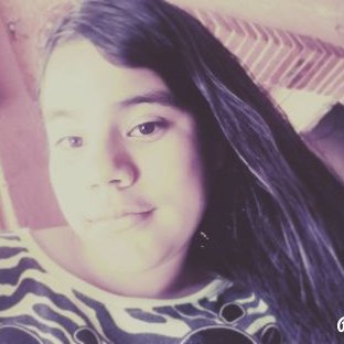 Profile Picture of Juliana Ramirez (@BritneyJuliana3) on Twitter