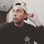 Profile Picture of Joseph Hurtado Valderrama (@josehurtao) on Instagram
