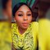 Profile Picture of Sandra Tommy Tommy (@sandra.tommy.9) on Facebook