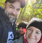 Profile Picture of Scott Perreault (@scott.perreault.52) on Facebook