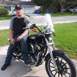 Rick Benjamin - Facebook Profile Picture of Rick Benjamin (@rick.benjamin.1) on Facebook