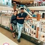 Profile Picture of Sudhir Jain Sudhir (@sudhirjainsudhir) on Instagram