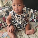 Profile Picture of Lallman Neela Devi (@lallmanneeladevi) on Instagram