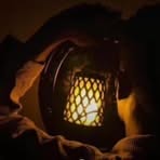 Profile Picture of Oladeji Matthew (@Oladeji-Matthew) on Facebook