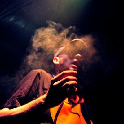 Profile Picture of Vincenzo Ken Ax (@vincenzoax1) on Twitter