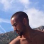 Profile Picture of Jason Sealy (@jasonscottsealy) on Instagram