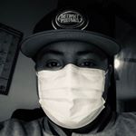 Profile Picture of Joseph Barroso (@jlbarroso22) on Instagram