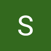 Profile Picture of Sue Roberts (@sueroberts3293) on Youtube