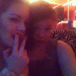 Profile Picture of Jean Fulk (@griceptab) on Instagram