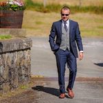 Profile Picture of Stuart Hammond (@stuarthammond32) on Instagram