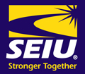 Profile Picture of Service Employees International Union - Wikipediaon Wikipedia