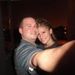 Profile Picture of Doug McGraw (@mcgraw84) on Pinterest