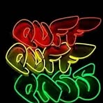 Profile Picture of Steve Driller (@Steve-Driller) on Facebook