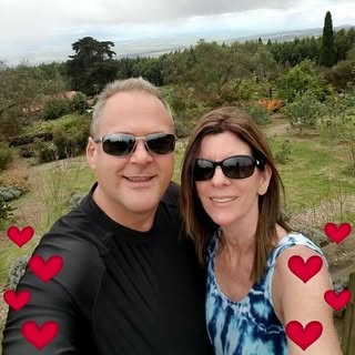 Profile Picture of Shawn Hendrickson (@hendrickson_shawn) on Instagram