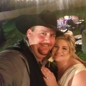 Profile Picture of Chris Wiley (@chriswiley79) on Pinterest