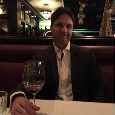 Profile Picture of Michael Munger (@mungo350z) on Twitter