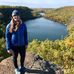 Profile Picture of Casey Hinds (@casey.hinds.9) on Facebook