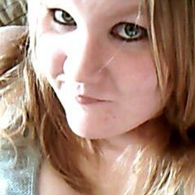 Profile Picture of Dana Lynn Doolittle (@MrsCuda2006) on Twitter