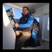 Profile Picture of Mauricio Ojeda (@mauricio.ojeda.3726613) on Facebook