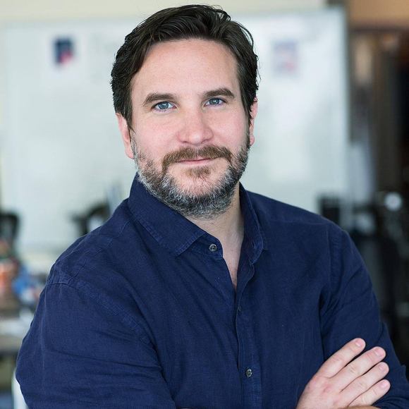 Profile Picture of Tim Crowhurst (@timjcrow) on Poshmark