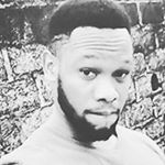 Profile Picture of David Harry (@davidharry2fit) on Instagram