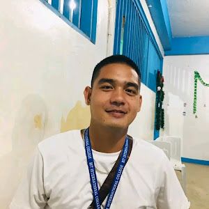 Profile Picture of imeldocleopas03@gmail.com (@imeldocleopas) on Tiktok
