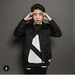 Profile Picture of lancedaelim (@lancelim_breannafans) on Instagram