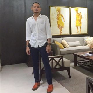 Profile Picture of Harry Muckty (@hmuckty) on Facebook