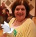 Profile Picture of Linda Johanningsmeier (@john.johanningsmeier) on Facebook
