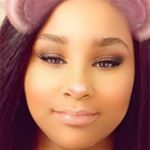 Profile Picture of Harmony Jackson (@harmonyjackson93) on Instagram