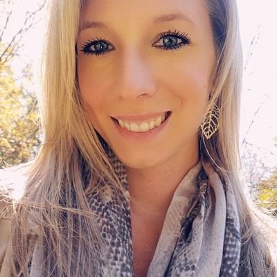 Profile Picture of Elicia Hunt (@elicia_hunt) on Twitter