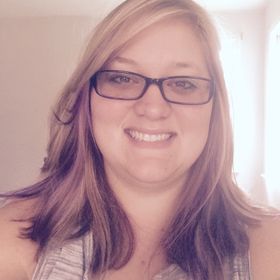 Profile Picture of Amy Bates (@grantandamy) on Pinterest