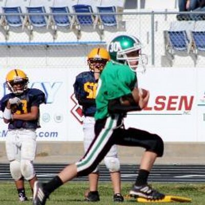 Profile Picture of Ethan Orcutt (@Smo0th09) on Twitter