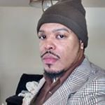 Profile Picture of Timothy Branch (@danniesmith547) on Instagram