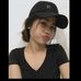 Profile Picture of Kate Nguyên (@nguyen.thachthi.7) on Facebook