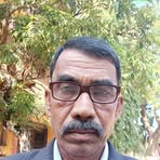 Profile Picture of Roton Chondro Shaha (@roton.chondro.shaha.2025) on Facebook